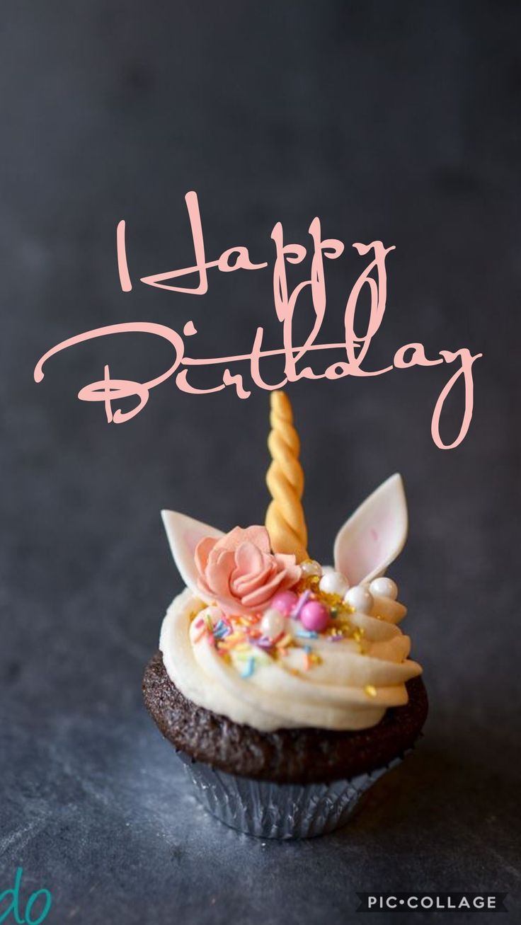 HappyBirthday, Cake, Wishes