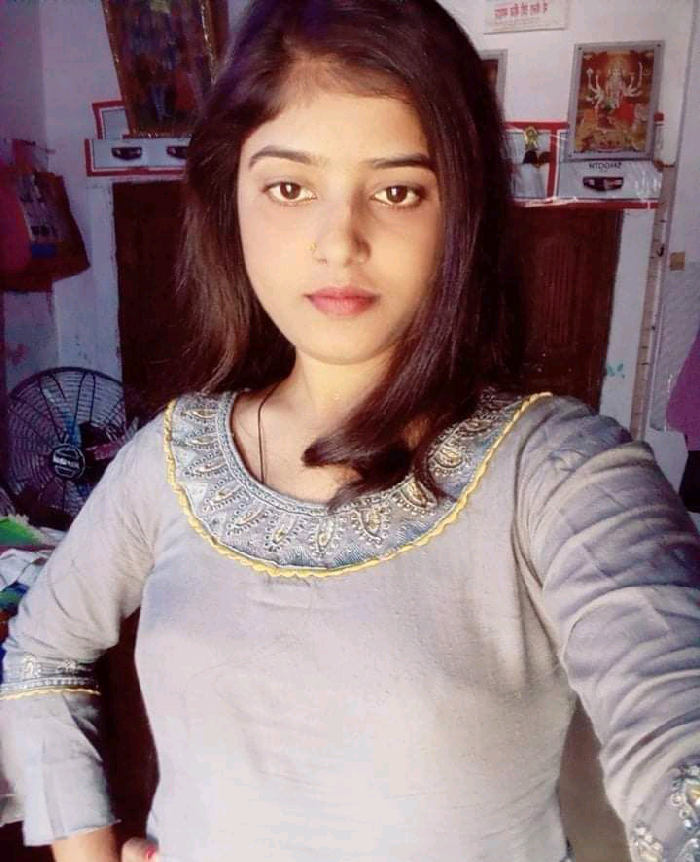 700px x 862px - My whatsapp number forsex chat porn video Enjoy Unlimited sexy Girls  Whatsapp Numbers